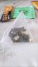 胖東來品質蜜桃烏龍茶白桃烏龍花茶水果茶組合茶包女生茶冷泡果茶 蜜桃烏龍茶150包 曬單實拍圖