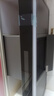 阿詩丹頓（USATON）歐式頂吸抽吸油煙機(jī)T型家用廚房超大吸力油煙機(jī)爆炒揮手感應(yīng)自清洗一級能效 智能變頻】揮手感應(yīng)數(shù)碼炫彩顯示屏-T13 曬單實(shí)拍圖