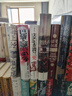 汗青堂叢書072·伊朗簡史：從瑣羅亞斯德到今天 伊朗前世今生5000年歷史書籍  后浪正版包郵 曬單實拍圖