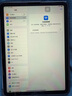 保視清適用ipad air5/4鋼化膜10.9英寸秒貼盒無(wú)塵倉防藍光護眼膜平板電腦貼膜全屏保護膜2022/21款防指紋 曬單實(shí)拍圖