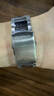 卡西歐（CASIO）EDIFICE EFR-303系列男士士手表 時尚防水休閑商務男士手表 EFR-303D-1AVUPR商務 曬單實拍圖