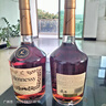 軒尼詩(shī)（Hennessy）VS 1000ml老新點(diǎn)法國干邑白蘭地進(jìn)口洋酒1L  無(wú)盒 軒尼詩(shī)VS 1000mL 1瓶 無(wú)盒海外版 曬單實(shí)拍圖