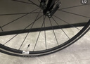 倍耐力P7 SPORT【700X28c】Ebike公路開(kāi)口胎長(cháng)途耐用自行車(chē)輪胎 曬單實(shí)拍圖