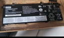 聯(lián)想ThinkPad T490 T495 T14 P14S Gen 1/2 P43S筆記本電池 ThinkPad T490 T495 曬單實(shí)拍圖