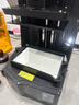 ELEGOO/愛樂酷Saturn 4 Ultra土星4U 光固化3D打印機(jī)配件 構(gòu)建板 料槽 LCD屏幕套件 Saturn 4/4Ultra離型膜套件*5片裝 曬單實(shí)拍圖