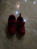 NIKE耐克 DYNAMO FREE (PS) 新款男兒童幼童毛毛蟲休閑輕便運(yùn)動童鞋 343738-621 29.5 曬單實(shí)拍圖