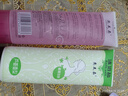 亮美嘉搓泥寶貝去角質(zhì)啫喱搓泥寶沐浴鹽檸檬蘆薈搓澡泥雞皮膚牛奶味玫瑰 1支玫瑰 曬單實(shí)拍圖