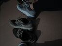 NEW BALANCE NBWalking 880男鞋透氣低幫運動(dòng)休閑鞋 MW880CF3 灰色 鞋楦寬度2E 41.5 曬單實(shí)拍圖
