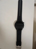 HKMW華為機(jī)適用鴻蒙系統(tǒng)智能手表男士watch 4運(yùn)動(dòng)手環(huán)測(cè)血壓心率防水藍(lán)牙音樂 02黑鋼:-鍵通話聽歌+多運(yùn)動(dòng)模式 曬單實(shí)拍圖