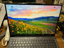 適用聯(lián)想拯救者Y7000 Y7000P R7000 R7000P 系列原裝筆記本液晶屏 Legion Y7000P IRH8 2023 2560*1600 100%sRGB色域165HZ 曬單實(shí)拍圖