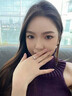 慕洛菲莫桑石情侶戒指對(duì)戒純銀一對(duì)戒指女一克拉訂婚鉆戒結(jié)婚求婚婚戒 綰青絲情侶對(duì)戒 曬單實(shí)拍圖