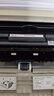 天威 Q7516a硒鼓 適用hp5200硒鼓 惠普hp 5200lx 5200l 5200dtn 佳能LBP3500 3900 3950 509打印機(jī) 大容量 曬單實(shí)拍圖