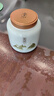 西湖牌2025新茶明前特級(jí)龍井茶200g瓷罐禮盒裝綠茶茶葉中秋過節(jié)長輩 曬單實(shí)拍圖