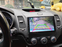 云音達起亞K3 K2 K5智跑福瑞迪煥馳無(wú)線(xiàn)CarPlay車(chē)機導航Linux中控大屏 K2/K3/K4/K5/KX3 Linux車(chē)機【標準版】 曬單實(shí)拍圖