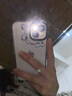 蘋(píng)果14 Apple iPhone14 國(guó)行雙卡 蘋(píng)果14二手 iphone14二手 二手蘋(píng)果手機(jī) 星光色 99新 256G （6期免息+贈(zèng)送豪華大禮包） 曬單實(shí)拍圖