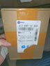 PCIe轉M.2轉接卡 NVME拓展卡X1X4X16兼容PCIe4.0/PCIe3.0 PCIe轉M.2轉接卡PCIe4.0-X1 曬單實(shí)拍圖