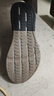 Reebok銳步官方24新品男子NANOFLEX TR 2經(jīng)典運(yùn)動(dòng)綜合訓(xùn)練鞋 100074535 42 (27cm),US: 9 曬單實(shí)拍圖