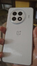 開美智（KMaxAI）適用vivo iQOO Z9/Z9 Turbo/+/長(zhǎng)續(xù)航版手機(jī)殼保護(hù)套 超薄磨砂PP殼全包防滑散熱外殼 瓦楞紋-透黑 曬單實(shí)拍圖