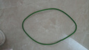 卡蘭蒂（Coladi） 烘干機(jī)電器配件A23 【過濾棉1片】 曬單實拍圖