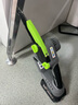 澎博動(dòng)力TURBOVOLT 電鋸6寸小型電鏈鋸無線鋰電大功率手持戶外伐木鋸柴家用 CS06S10 曬單實(shí)拍圖
