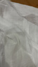 蒂樂(lè)紗布尿布純竹棉可洗新生嬰兒介子寶寶專用全棉尿片芥子尿戒子 20條裝 100%竹棉紗布（70*50cm） 70*50cm 曬單實(shí)拍圖
