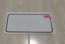 KOOLIFE 適用于 一加 Ace2V鋼化膜1+OnePlus Ace2V手機(jī)膜保護(hù)貼膜電競(jìng)版游戲膜玻璃全屏高清防摔指紋 曬單實(shí)拍圖
