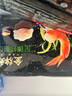 思念 金牌蝦仁水餃 速凍餃子 蝦餃 蝦皇餃 食品速食半成品 玉米蒸餃 番茄牛肉600g/袋 曬單實拍圖