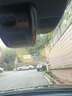 嵐曠 LANK ERA汽車(chē)行車(chē)記錄儀免走線(xiàn)前后雙錄原廠(chǎng)款4K高清夜視停車(chē)監控專(zhuān)車(chē)專(zhuān)用 豐田榮放RAV4卡羅拉銳放鋒蘭達雷凌凱美瑞塞納 4K超清【單鏡頭】+64G內存卡 曬單實(shí)拍圖