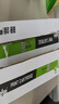 得印T-40003KTB粉盒OEP400DN硒鼓 適用光電通oep4015dn MF4030DN硒鼓/4010 MP4020/4024/4025打印機硒鼓 墨盒 曬單實拍圖