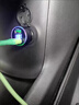 新弘晟車(chē)載充電器線(xiàn)手機快充頭點(diǎn)煙器點(diǎn)火轉換插頭一拖二車(chē)充汽車(chē)用usb 黑【全協(xié)議66W】超級快充+6A線(xiàn) 曬單實(shí)拍圖
