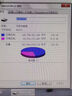 金士頓（Kingston）u盤(pán) USB 3.2/Gen 1 DTSE9-G3辦公哨兵車(chē)載行車(chē)記錄儀投標高速金屬優(yōu)盤(pán)學(xué)生送老師 DTSE9G3/256GB+TYPE-C轉接頭 曬單實(shí)拍圖