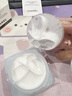 香奈兒（Chanel）山茶花保濕乳霜 50g 補(bǔ)水清爽保濕 生日禮物自營 曬單實(shí)拍圖