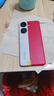 iQOO 12/11/10/9/8 Neo9/8/7/Z/U系列 Pro 二手手機 具體參考質(zhì)檢報告 iQOO Neo9S Pro 曬單實(shí)拍圖