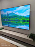 4K 王牌 新款43英寸超高清家用彩電智能電視機(jī) 網(wǎng)絡(luò)WiFi智能語(yǔ)音平板防爆客廳臥室酒店監(jiān)控顯示器 43LED高清護(hù)眼電視版(長(zhǎng)寬88*51厘米) 曬單實(shí)拍圖