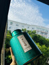 璽掌柜茶葉綠茶 黃山毛峰 特級一等明前2025新茶春茶節日禮盒送禮250g 曬單實(shí)拍圖