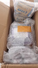 海鳯凰一次性使用采血管抗凝劑管EDTAK2紫色帽蓋血常規(guī)靜脈抽血豬瘟送檢 三力牌 5ml】真空負(fù)壓無菌玻璃管100支 曬單實(shí)拍圖