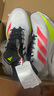 耐克NIKE男跑步鞋ZOOMX STREAKFLY運動鞋DJ6566-105米色41 曬單實拍圖