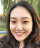 韓泊莉日本美白祛斑霜去斑淡化斑點老年斑黃褐斑雀斑孕斑遺傳斑曬斑男女 祛斑霜*1+洗面奶*1 曬單實拍圖