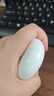 小米Redmi Buds 6無(wú)線(xiàn)藍牙耳機 42小時(shí)超長(cháng)續航 個(gè)性化支持單耳降噪防噪音 適用小米紅米華為蘋(píng)果手機 晴雪白 曬單實(shí)拍圖