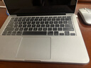Apple  MacBook Pro/Air 二手蘋果筆記本電腦 M1/M2/M3 剪輯 設(shè)計(jì) 商務(wù) 京拍嚴(yán)選 一機(jī)一檢 95新13寸【定制大容量】841-i5-8-512 曬單實(shí)拍圖