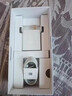 榮耀Play9T Pro 2000nits高亮護(hù)眼大屏 360°整機(jī)抗摔防水 超窄邊直屏設(shè)計(jì) 新品上市 5G 新款 店鋪補(bǔ)貼 【Play9T】幻夜黑12GB+256GB 官方標(biāo)配【贈(zèng)延保+碎屏險(xiǎn)】 曬單實(shí)拍圖