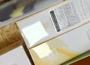韓萃洋甘菊洗面奶5g+補水爽膚水6ml+保濕精華乳液6ml【試用禮袋】 曬單實(shí)拍圖