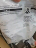 3M3200 防護面具 工業(yè)粉塵煤礦打磨電焊霧霾防塵面具 面罩主體 曬單實(shí)拍圖