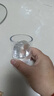 劍南春綿竹老酒（優(yōu)選）52度500mL濃香型名酒 52度 500mL 1瓶 曬單實(shí)拍圖