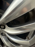 菲羅多（ferodo）前剎車盤適用于日產(chǎn)樓蘭英菲尼迪QX50 EX25 2只裝DDF2432C-1-D 曬單實拍圖