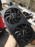 雷索 RTX4070/5060TI/5070/80Ai計算deepseek人工智能筆記游戲本迷你主機悟空游戲雷電3USB4外接顯卡塢 顯卡塢+RTX3060TI 8G+電源+RGB散熱 曬單實拍圖
