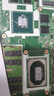 先明螺絲刀套裝筆記本清灰套裝換硅脂電腦清灰拆機工具加清潔風(fēng)扇除塵 【聯(lián)想拯救者專用】清灰套裝43件 曬單實拍圖