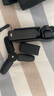 大疆（DJI）OsmoPocket3口袋相機(jī)3云臺(tái) Pocket3手持vlog云臺(tái)攝像機(jī)生日禮物女 全能【256G內(nèi)存+鏡頭膜+屏幕膜】 官方標(biāo)配【現(xiàn)貨速發(fā)】 曬單實(shí)拍圖