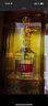 五糧液總廠出品 糧食白酒濃香型宜賓名酒 訂婚宴升學(xué)送禮盒裝禮物整箱裝 52度 500mL 2瓶 萬(wàn)事如意 精品 送禮宴請(qǐng) 曬單實(shí)拍圖