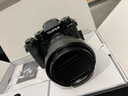 富士（FUJIFILM） 富士上海體驗(yàn)中心 X-T5微單相機(jī) XF1680 1650  上?？砷W送 【官方標(biāo)配】X-T5+XF16-80套機(jī) 黑色 曬單實(shí)拍圖